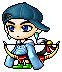 XCamperBowX
